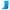01 Blue, variant on Awdenio Women's Outdoor Shoes , Adult High-top Non-slip and Rain Boots with Velvet and Wear-resistant