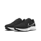 thumbnail image 4 of Neck-Zapatillas deportivas Air Zoom Pegasus para hombre y mujer, calzado antideslizante, resistente al desgaste, ventilado, 38 39 402245, 4 of 5