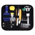 thumbnail image 1 of FlyFlise Watch Repairings Tools 162 Sets Household Repairings Tools Removing, 1 of 6