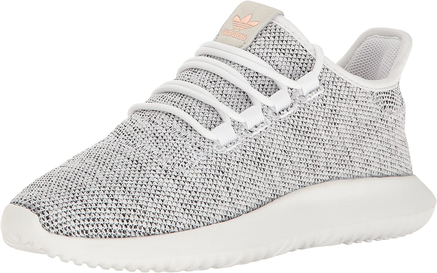 adidas originals women's tubular shadow w fashion sneaker