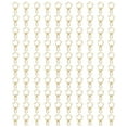 thumbnail image 1 of Bonitos Clips Para Carpetas, Fáciles De Usar, Innovadores Clips De Papel Para Carpetas Con Forma De Flor De Dibujos Animados Para Documentos ANGGREK  Otros, 1 of 8
