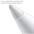 thumbnail image 5 of Lápiz óptico Xiaomi Stylus Pen 2 para tableta Xiaomi Pad 6 Lápiz inteligente Xiaomi Frecuencia de muestreo Lápiz magnético 18 min Carga completa para Mi Pad 5 Pro, 5 of 5