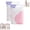 2PCS L, variant on No-Pump Vacuum Storage Bags, Press & Seal Reusable Space Saver Bags, Large Cube Vacuum Seal Bags, No-Pump Large Vacuum Storage Compression Bags, for Clothing Storage