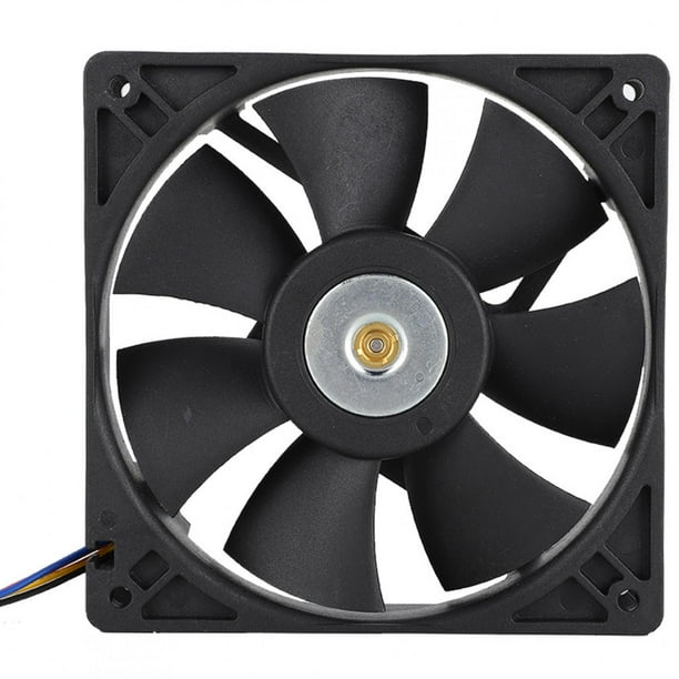 Walmart computer cooling fan 2025