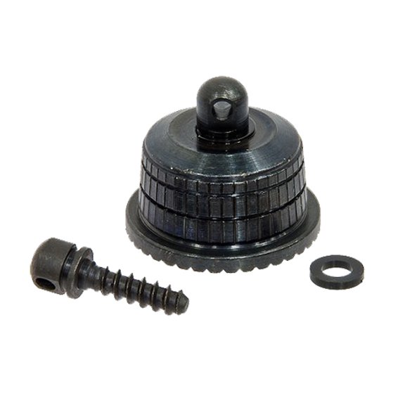 The Outdoor Connection TSC-79520 Magcap, Remington