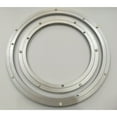 thumbnail image 4 of 5.5+8+ Alloy Round Turn Bearing, 4 of 6