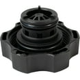 thumbnail image 4 of 68249136AA For Ram Engine Coolant Bottle Reservoir Cap 68442532AA, 4 of 5