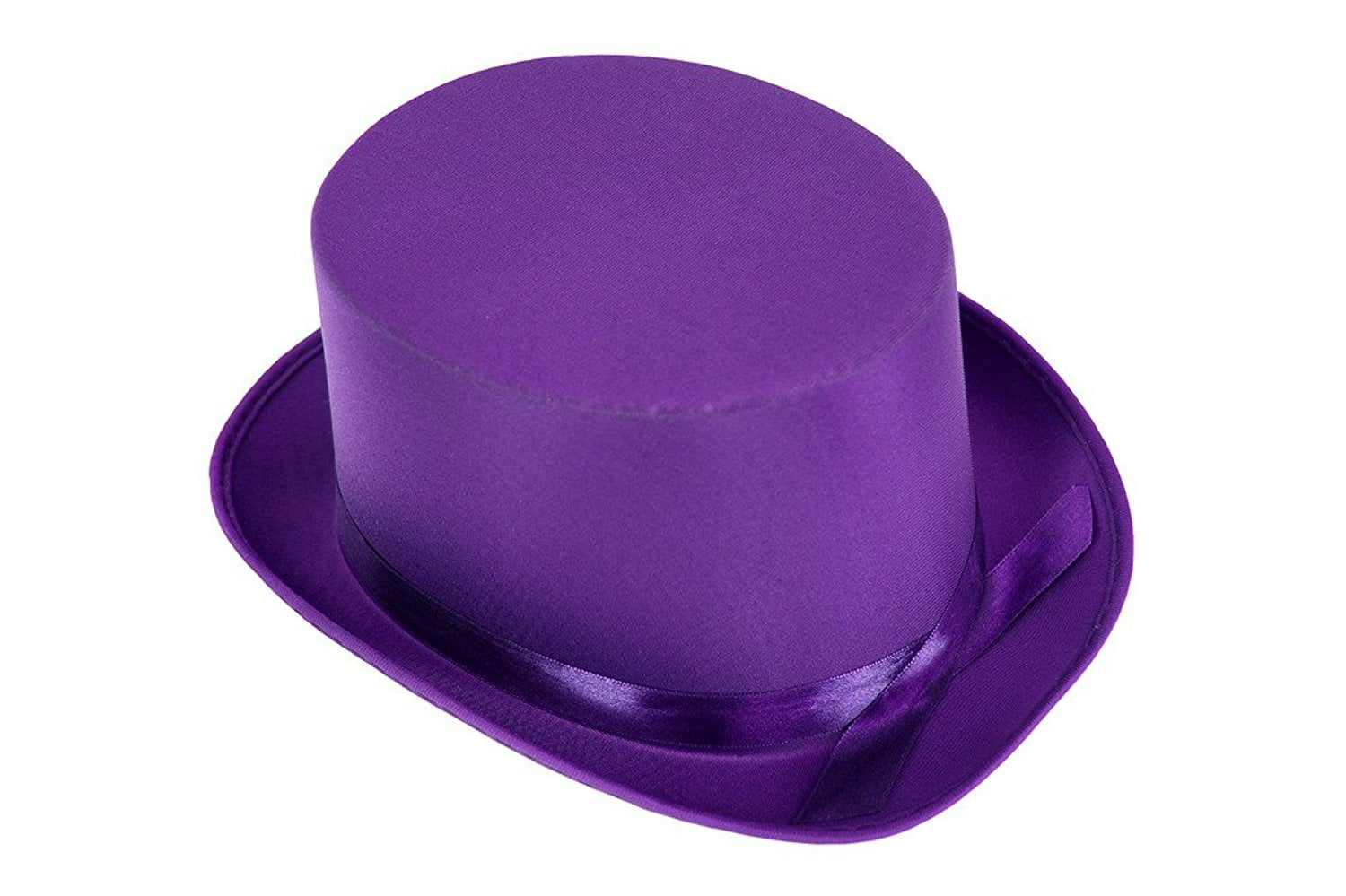 Dress Up Party Costume TOP Hat