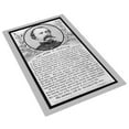 thumbnail image 3 of Print: Col. John S. Slocum, 1862, 3 of 4