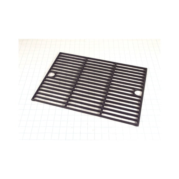 Nexgrill Grill Cooking Grid With Hole 13000120A0