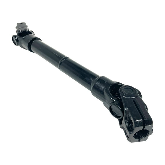 Driveshaft Compatible With Scag Turf Tiger STT Replaces 481528 482424 PTO Mower Deck STT52 STT61