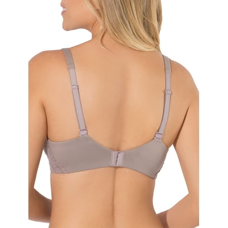 bra essential shirt walmart
