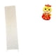 thumbnail image 1 of Decoración de pantalla de lámpara de salón con adorno de estatua de serpiente del año Nuevo Chino, artesanía Feng Shui para oficina y chimenea, 1 of 8
