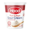 Hood Sour Cream, 16 oz.