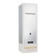 thumbnail image 3 of PHANTOM ELIXIR REFILL BOTTLE 200ML EDP, 3 of 3