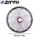 thumbnail image 2 of Soidarity Rueda libre ZTTO de 10 velocidades, 11-46T, bicicleta de montaña ajustable de acero portátil, ruedas libres para ciclismo, Ciclismo, 2 of 6