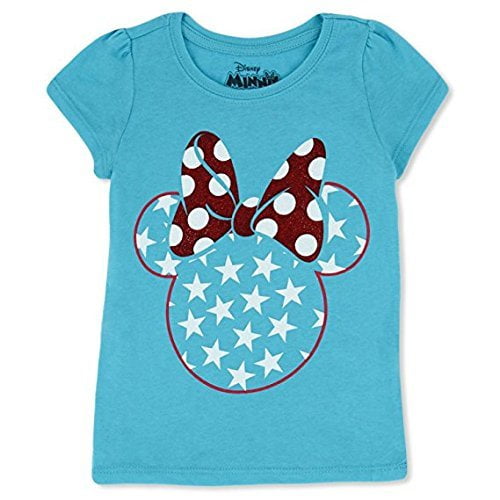 Minnie Mouse Girls T Shirt Cute Disney Shirts For Girls Kids Walmart Com Walmart Com Minnie Mouse Girls T Shirt Cute Disney Shirts For Girls Kids Walmart Com Walmart Com