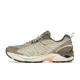 thumbnail image 1 of Asics GT 2160 Mesh synthetic leather Low-top Casual running shoes- 1203A426-100-, 1 of 6