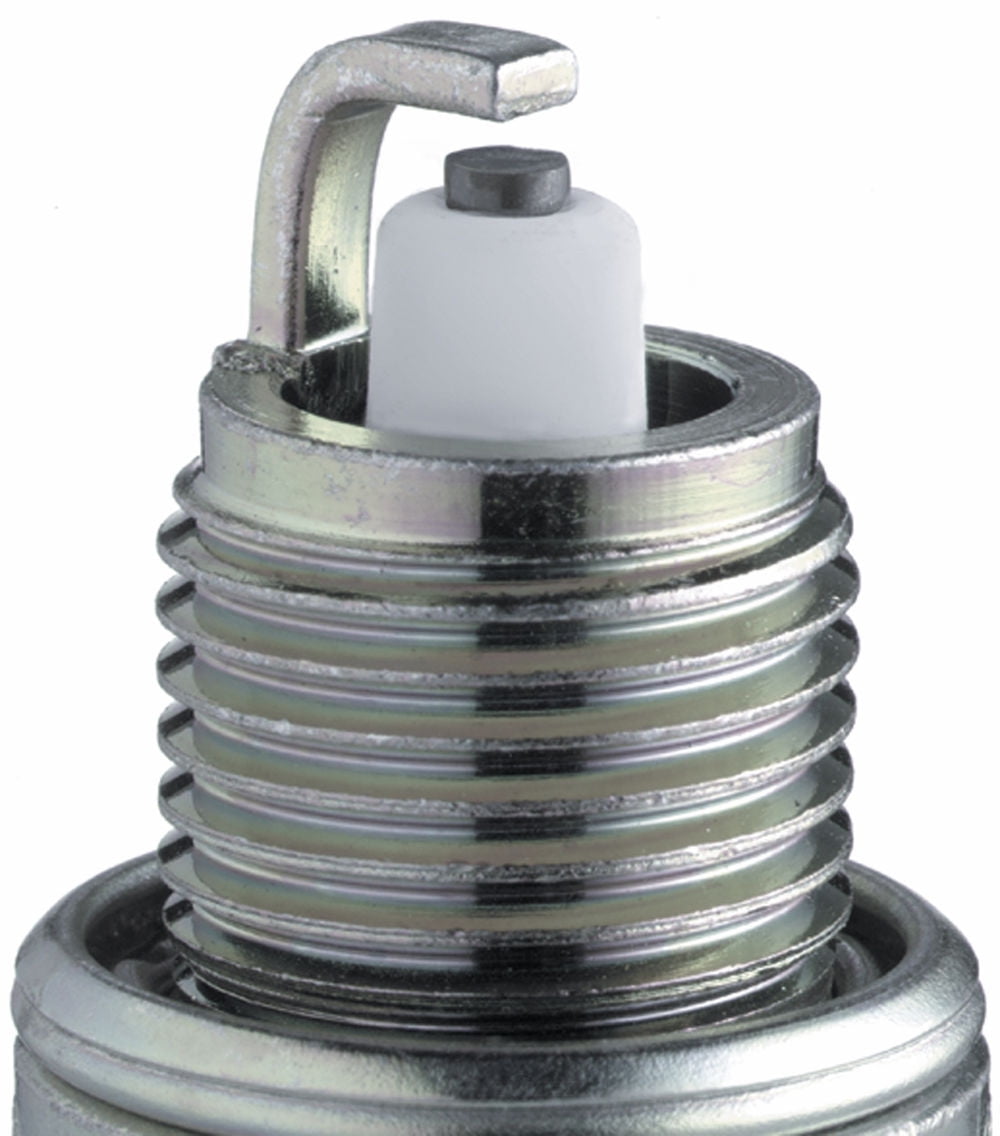 NGK Ruthenium HX High Ignitability Spark Plug NGK 96355 | Product Details