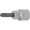 thumbnail image 1 of DADO CON PUNTA CRUZ BGS 2556, 1 of 1