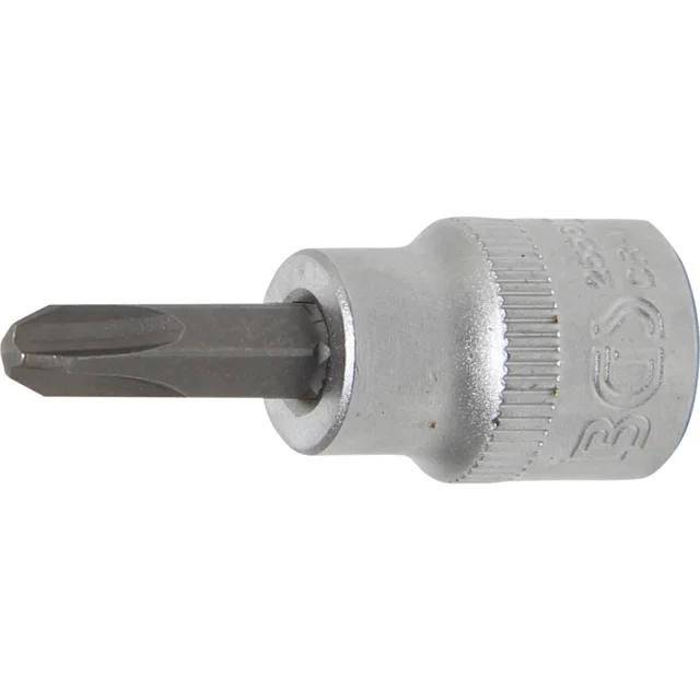 DADO CON PUNTA CRUZ BGS 2556