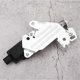 thumbnail image 2 of Tail Door Lock Latch Mechanism Actuator Fit for SEAT ALTEA 2004-2017, 2 of 4
