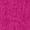 Pink, variant on Dyfzdhu Long Sleeve T-shirt For Women Plus Size Long Sleeve Irregular Hem Baggy Blouse Shirt Ladies Tunic Tops Casual Top