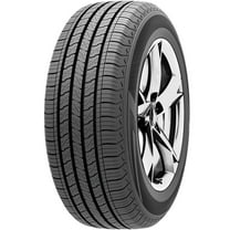 Cooper Discoverer AT3 4S All-Season 265/75R15 112T Tire - Walmart.com