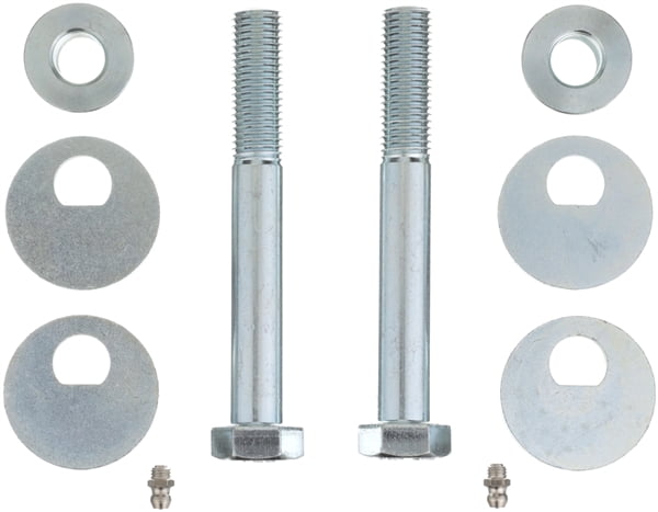 Alignment Cam Bolt Kit