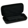 thumbnail image 5 of onn. Hard Shell Carrying Case for the Nintendo Switch or Switch OLED, 5 of 7