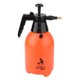 thumbnail image 2 of Pulverizador de agua a presión, herramienta portátil de jardín a presión de agua de mano Pulverizador de presión portátil Rendimiento comprobado, 2 of 12