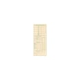 Box Top Pyramid TOPS Time Cards for Pyramid 1000 Time Clock 1291 - Walmart.com