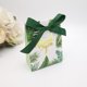 thumbnail image 5 of Cateissary 50 unidades/juego de caja de papel para dulces de boda con cinta, caja de regalo de fiesta de estilo de moda portátil para propuesta de Almacenamiento y organización del hogar Tipo 2 Cateissary HA081229-02, 5 of 6