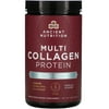 Ancient Nutrition Multi Collagen, Protein Powder