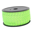 thumbnail image 4 of Cuerda para tienda de campaña, cuerdas tensoras para exteriores de 4 mm de grosor, resistente al viento. verde, 4 of 9
