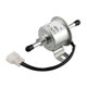 thumbnail image 1 of Combustible 12961252100 Electrónico 3Tnv88 Para 4Tnv88 Alimentación 12 V Piezas Finas Y Accesorios, 1 of 7