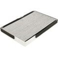 thumbnail image 5 of FRAM® FCF8392A Fresh Breeze® Cabin Air Filter, 5 of 5