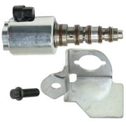 ford f250 turbocharger boost solenoid