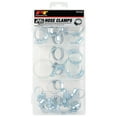 thumbnail image 4 of Performance Tool W5348 26-Piece Hose Clamp Assortment, 4 of 5