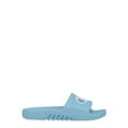thumbnail image 4 of Champion Women's The Takeover Slide Sandal, 4 of 7