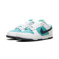 thumbnail image 2 of NIKE MENS Dunk Low Retro "Dusty Cactus" HF4850 345 HF4850 345 from Stadium Goods, 2 of 8