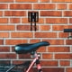 thumbnail image 5 of Gancho de garaje Gancho de pared Gancho de metal Gancho de garaje para bicicletas Gancho de escalera Gancho para equipo, 5 of 6