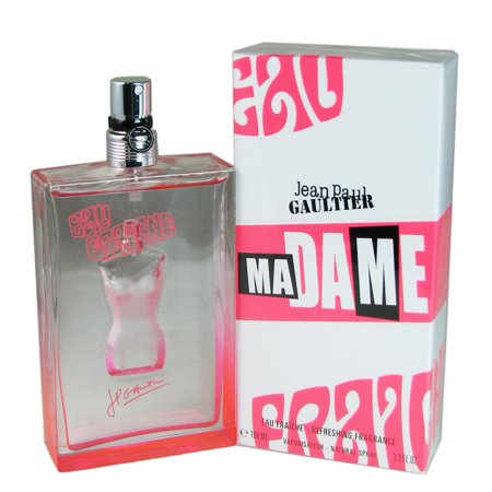 Best Calvinklein product in years