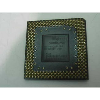 Intel Core i7-8700 8th Generation Tray - Walmart.com