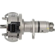 saab 09/03/22 distributor