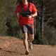 thumbnail image 3 of Sling Backpack Chest Bag Lightweight Anti-theft Crossbody Pack, 3 of 5