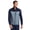Iron Grey, variant on Outdoors Men's Heritage Quilted Vest
