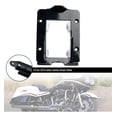 thumbnail image 6 of Fairing Bracket For Touring Road Glide 15-24, 6 of 10