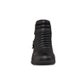 thumbnail image 3 of Bota hombre motociclista Biker Botin WORKLAND 80013 Negro negro 29 Workland 80013NAPANEG, 3 of 6