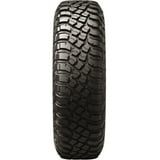 BFGoodrich Mud-Terrain T/A KM3 UTV All-Season 32×10.00R14NHS/8PR Q Tire BFGoodrich Mud-Terrain T/A KM3 UTV All-Season 32×10.00R14NHS/8PR Q Tire Sansujyuku sansujyuku.com
